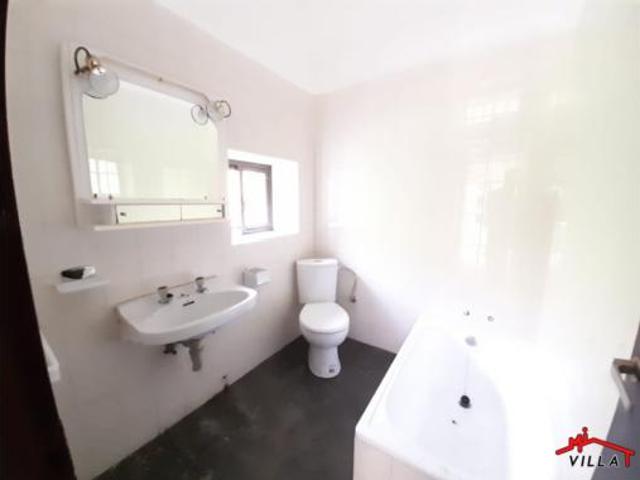Casa Venta Ampuero, Ampuero