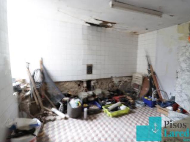 Casa Venta Ampuero, Ampuero