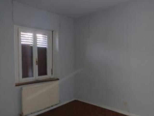 Casa Venta Ampuero, Ampuero