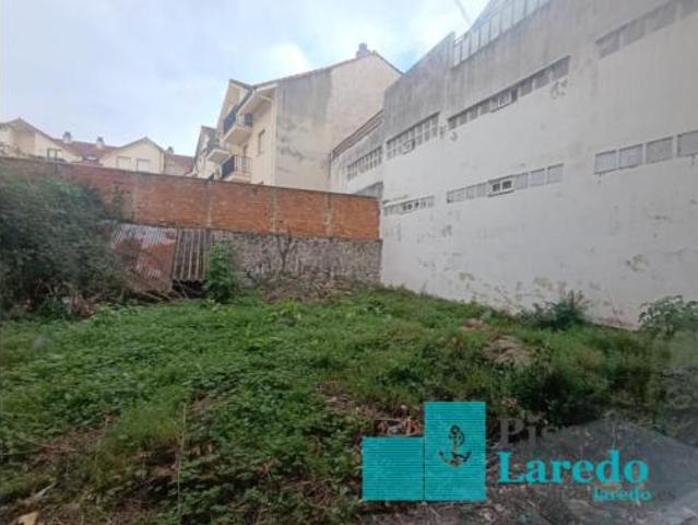 Casa Venta Ampuero, Ampuero