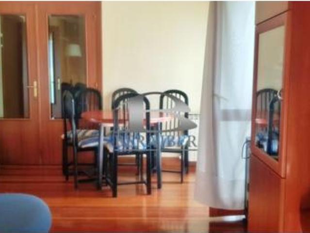 Casa Venta Amurrio, Saratxo