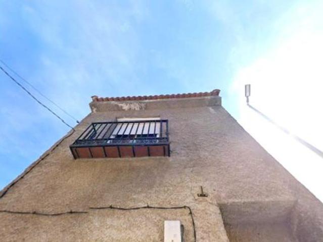 Casa Venta Anchuelo, Anchuelo