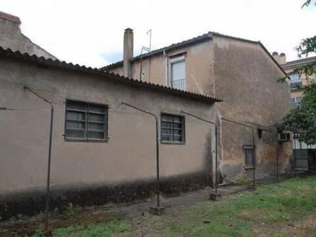 Casa Venta Anglès, Anglès