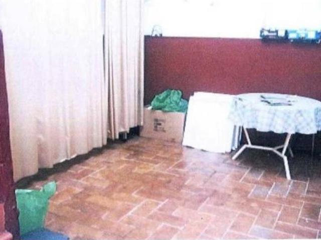 Casa Venta Anglès, Anglès