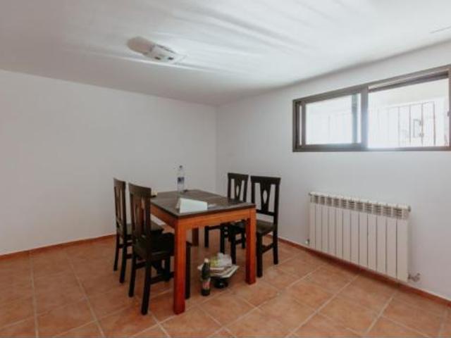 Casa Venta Angüés, Angüés