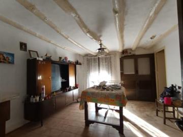 Casa Venta Angüés, Angüés