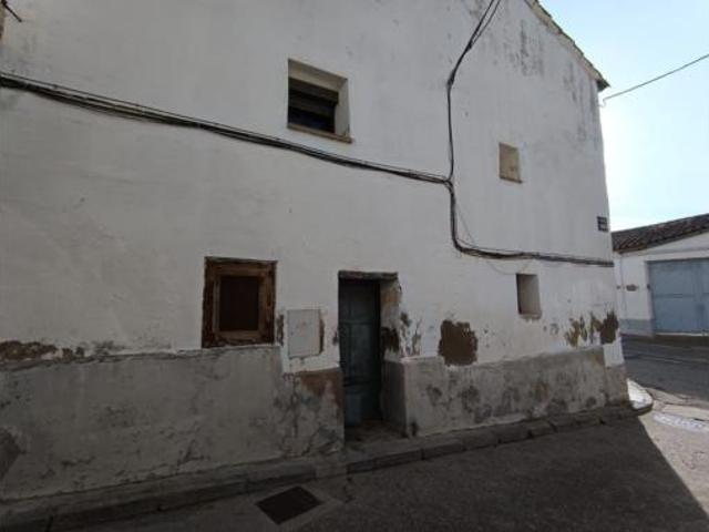 Casa Venta Angüés, Angüés