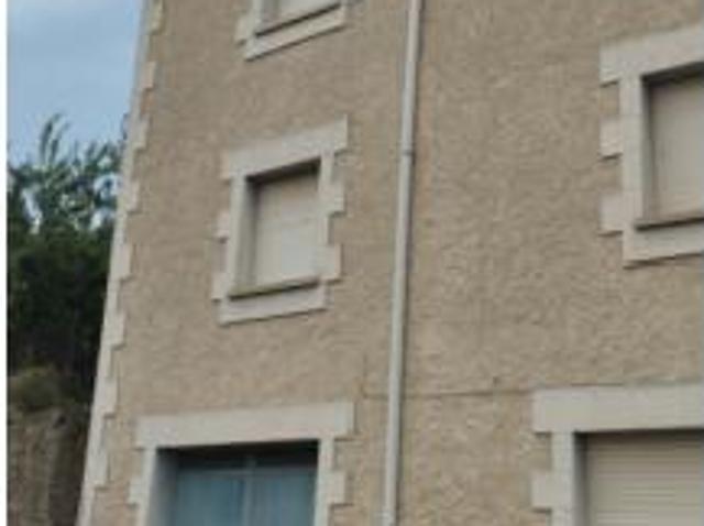 Casa Venta Anguiano, Anguiano