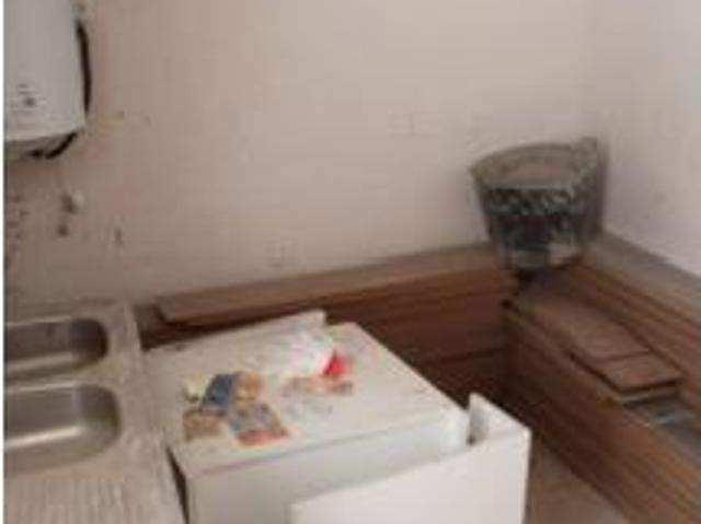 Casa Venta Andorra, Andorra