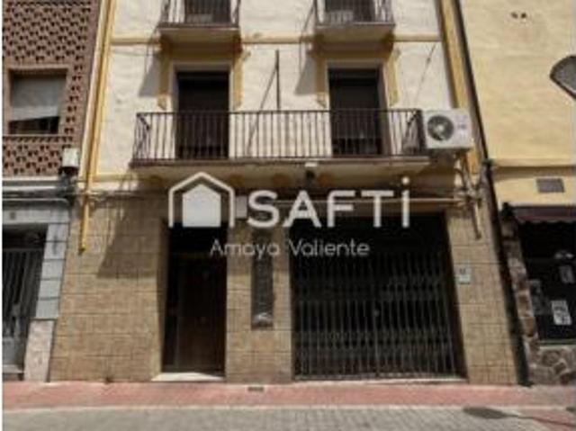 Casa Venta Andorra, Andorra