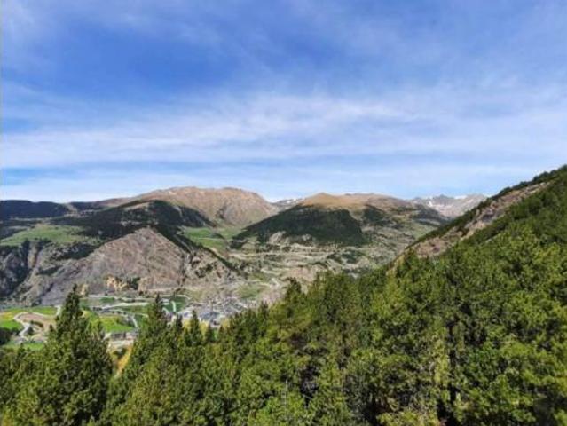 Casa Venta Andorra la Vella, Andorra la Vella