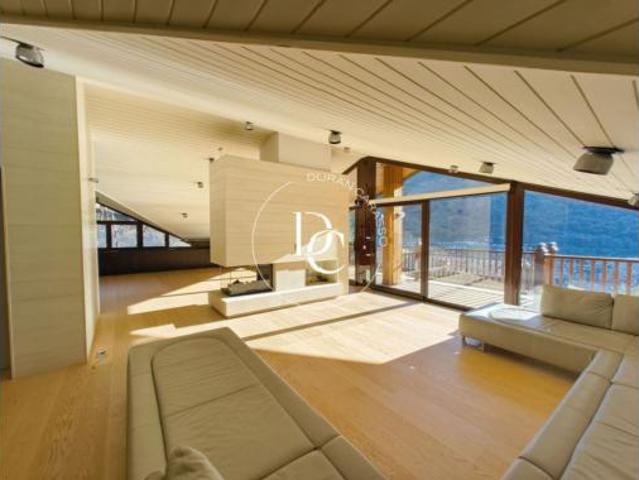 Casa Venta Andorra la Vella, Andorra la Vella
