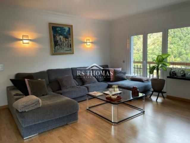 Casa Venta Andorra la Vella, La Margineda