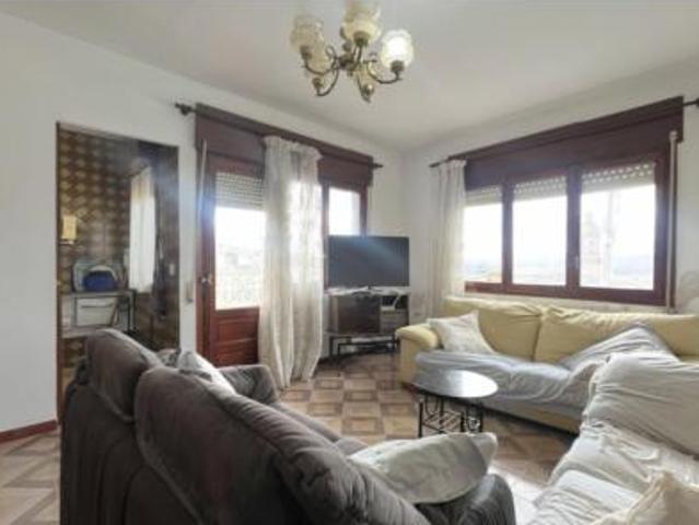 Casa Venta Andosilla, Andosilla