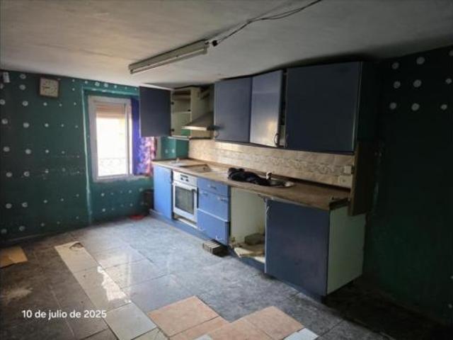 Casa Venta Andosilla, Andosilla