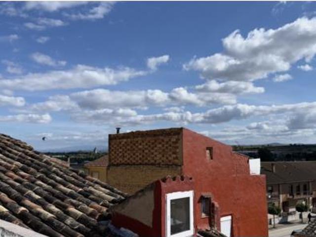 Casa Venta Andosilla, Andosilla