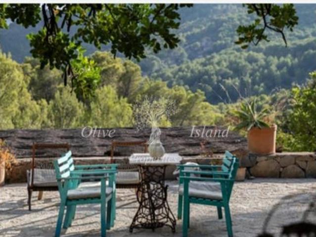 Casa Venta Andratx, Andratx