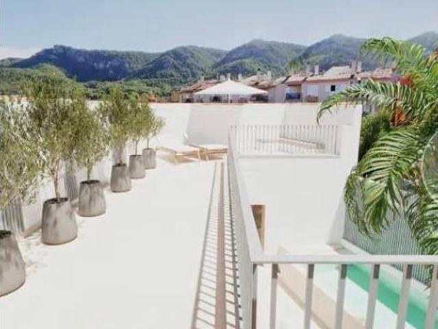 Casa Venta Andratx, Andratx