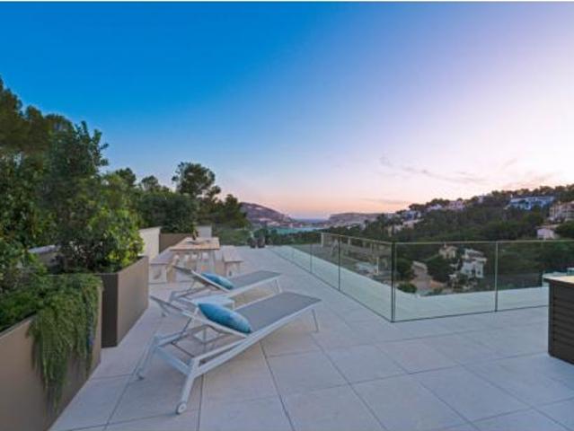 Casa Venta Andratx, Andratx