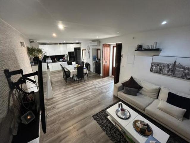 Casa Venta Andratx, Andratx
