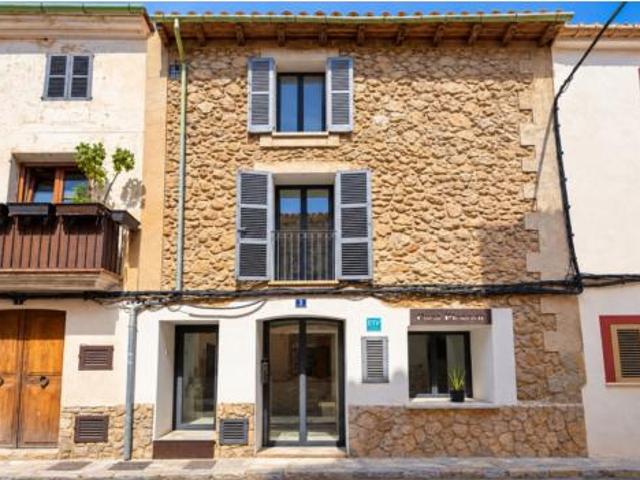 Casa Venta Andratx, Andratx