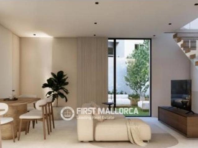 Casa Venta Andratx, Andratx