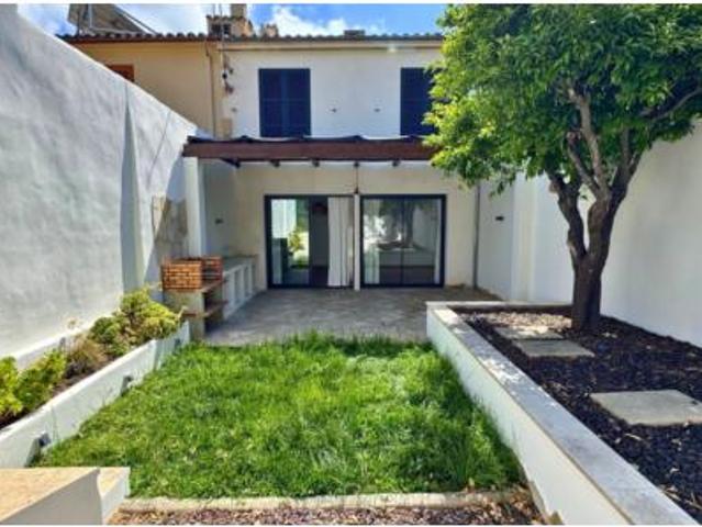 Casa Venta Andratx, Andratx