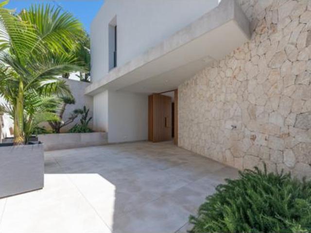 Casa Venta Andratx, Andratx