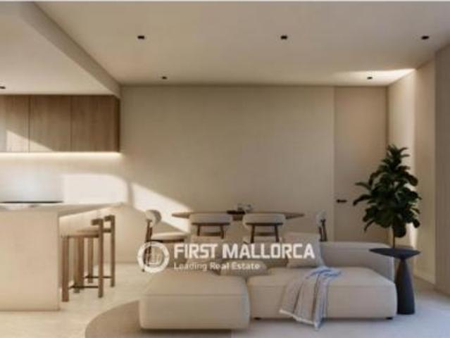 Casa Venta Andratx, Andratx