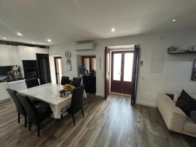 Casa Venta Andratx, Andratx