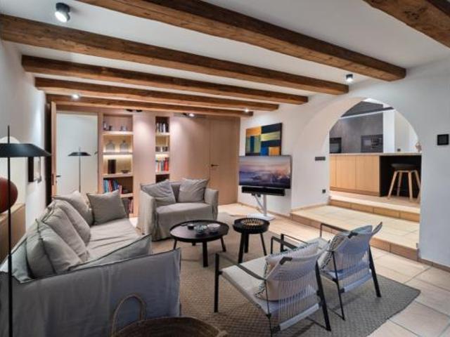 Casa Venta Andratx, Andratx