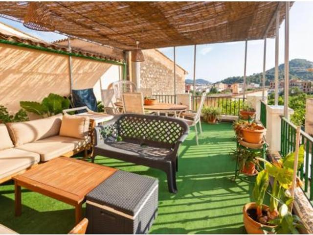 Casa Venta Andratx, Andratx