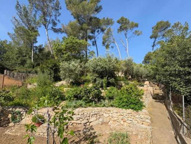 Casa Venta Andratx, Andratx