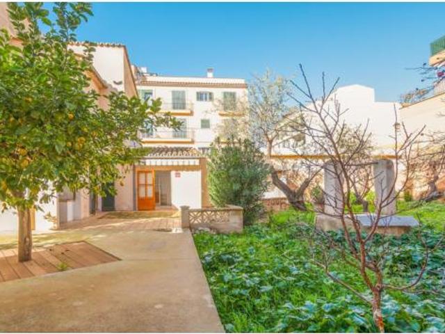 Casa Venta Andratx, Andratx