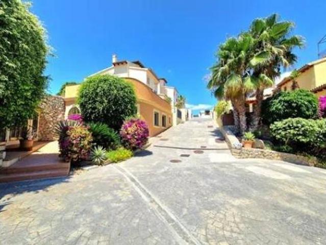 Casa Venta Andratx, El Camp de Mar