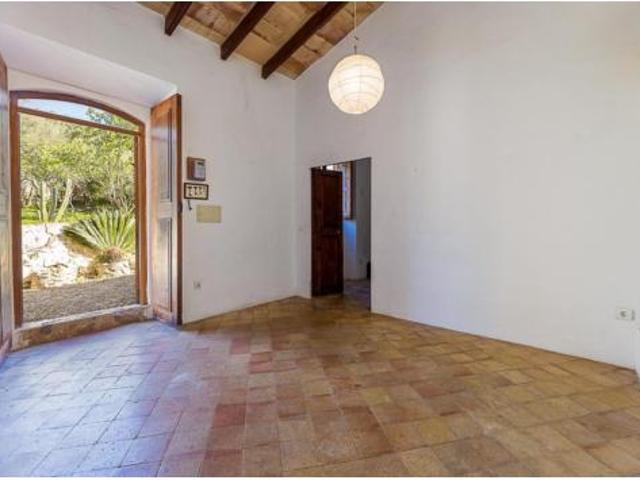 Casa Venta Andratx, S'Arraco