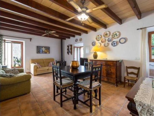 Casa Venta Andratx, S'Arraco