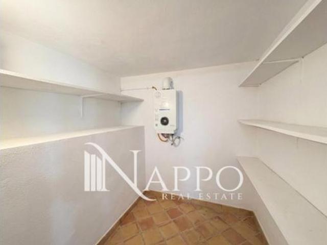 Casa Venta Andratx, S'Arraco