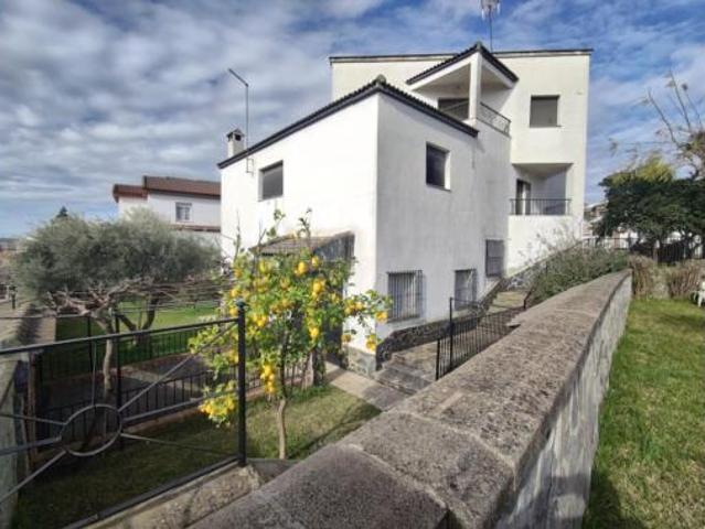 Casa Venta Andújar, Andújar