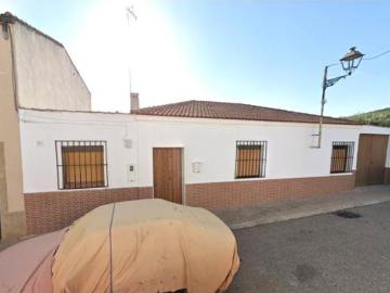 Casa Venta Andújar, Andújar
