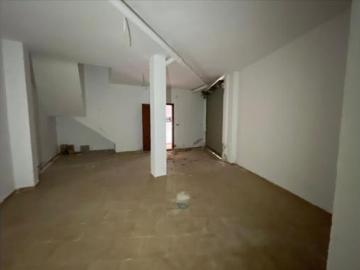 Casa Venta Andújar, Andújar