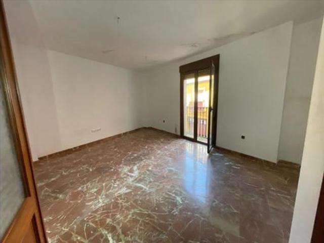Casa Venta Andújar, Andújar