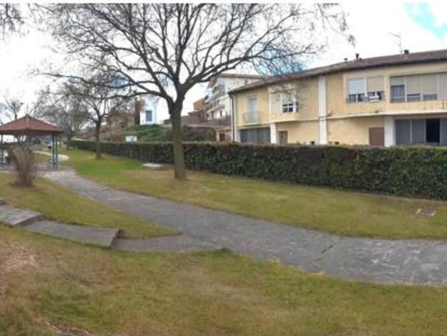 Casa Venta Aniñón, Aniñón