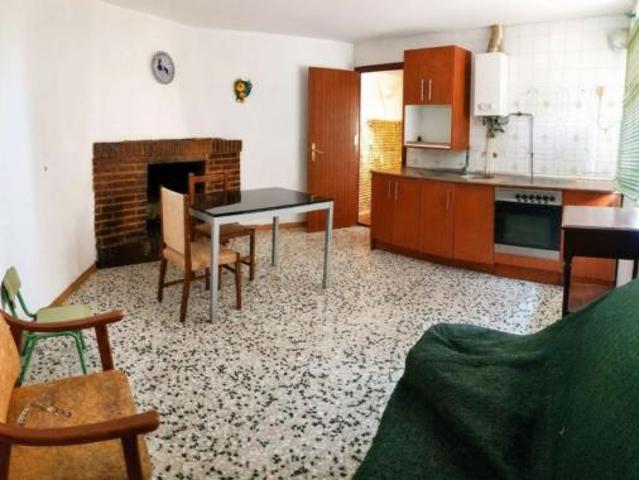 Casa Venta Aniñón, Aniñón