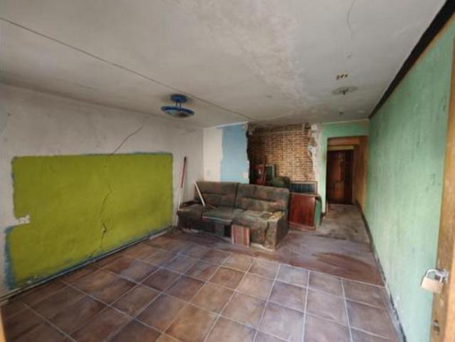 Casa Venta Aniñón, Aniñón