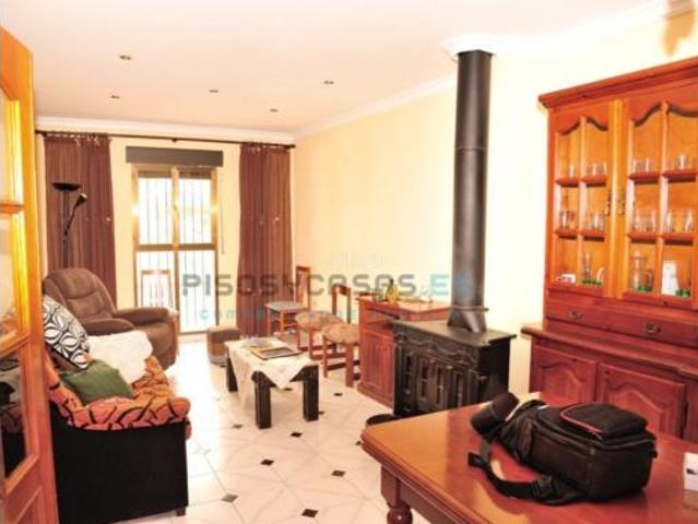 Casa Venta Anna, Anna