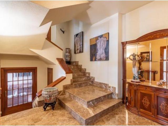 Casa Venta Anna, Anna