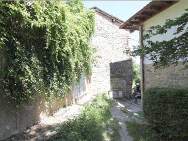 Casa Venta Ansoáin Antsoain, Ansoáin Antsoain