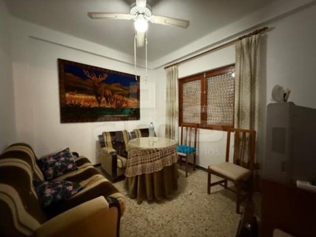 Casa Venta Antas, Antas