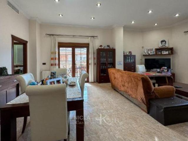 Casa Venta Antas, Antas